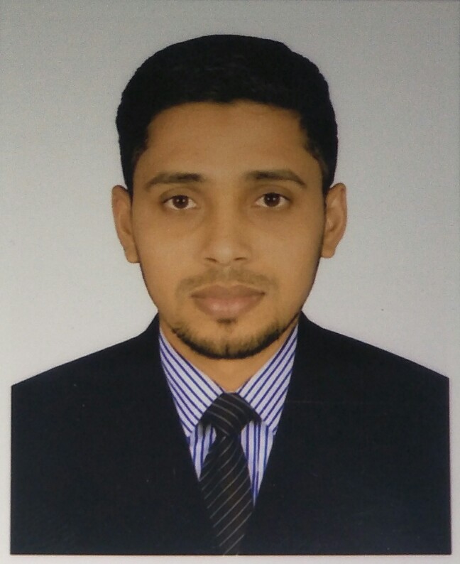 You are currently viewing Engr.Md.Samim Islam