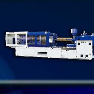 HXH HIGH SPEED MACHINE
