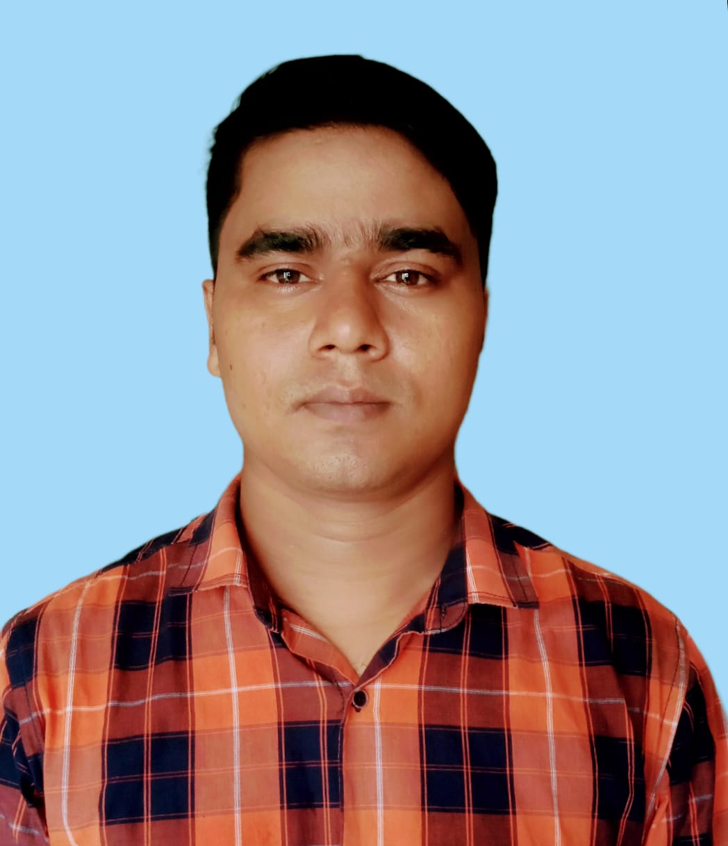 You are currently viewing Md.Sohel Rana
