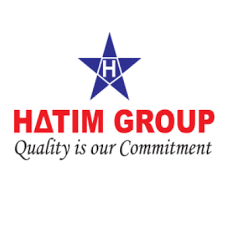 You are currently viewing Hatim Group